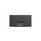 Bzbgear 1080P FHD 3G-SDI to HDMI Long Distance Converter/Amplifier BG-3GSH - alternate 8